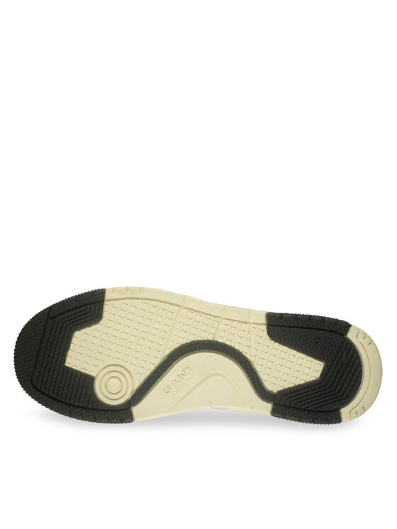 Gant Gant Sneakersy 30633853 Bílá