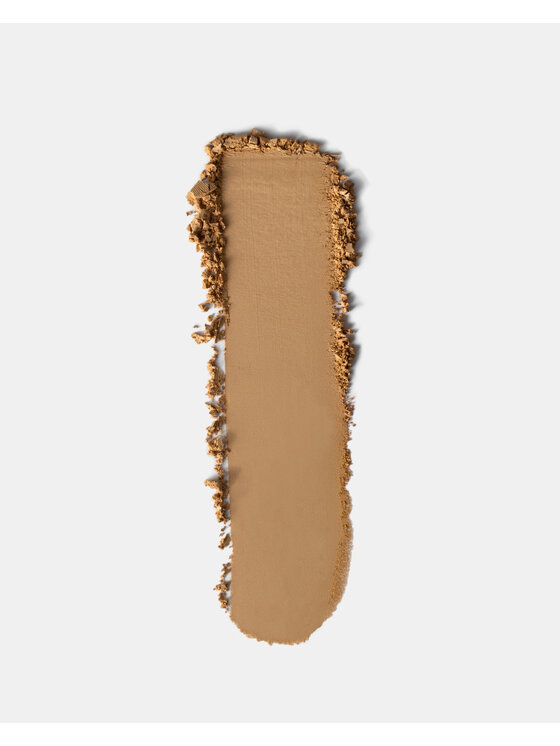 INGLOT INGLOT Freedom System Air-Light Finish Puder prasowany NATURAL BEIGE 804