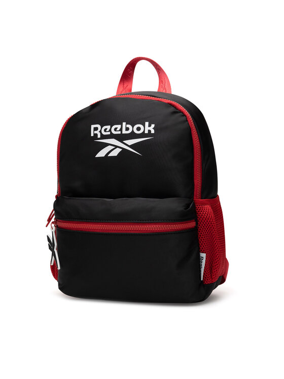Reebok Reebok Ruksak RBK-047-CCC-05 Šarena