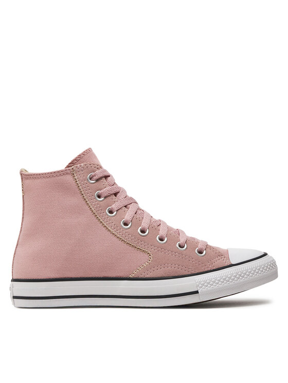 All stars rosa shop