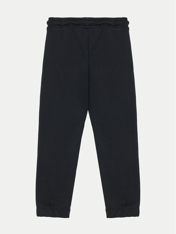 OVS OVS Анцуг 2133892 Червен Regular Fit