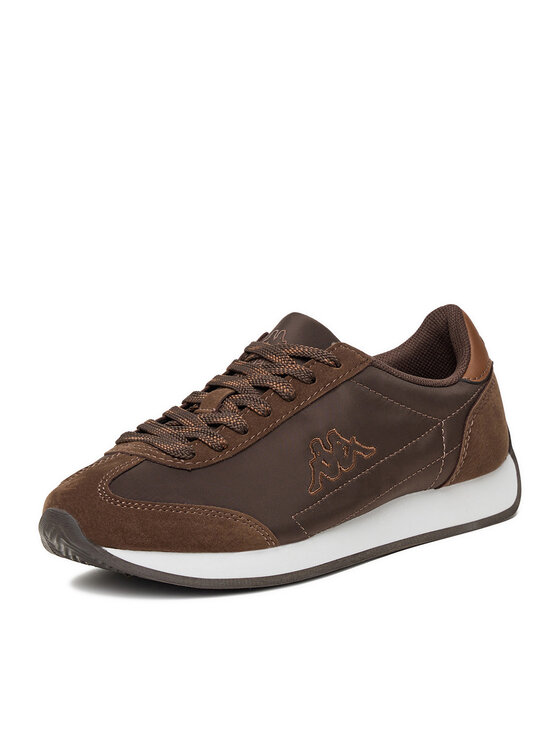Kappa Kappa Laisvalaikio batai CEO-V5-10159 Ruda
