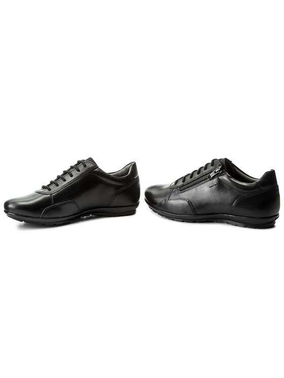 Geox symbol hotsell homme