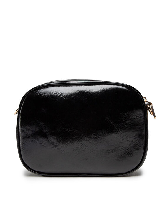 Borsetta BAG0800-020 Nero