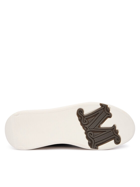 Max Mara Max Mara Superge Maxiwk 2524766012650 Rjava