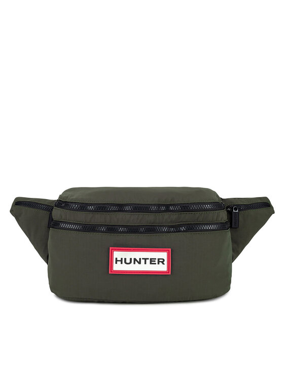 Hunter Hunter Раница HTR-K-013-06 Каки