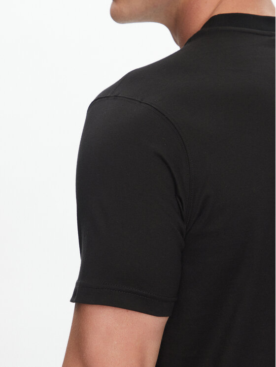 Paul&Shark Paul&Shark T-särk C0P1092 Must Regular Fit