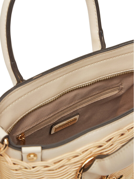 Aldo Aldo Borsetta Seasparkle 13989981 Beige