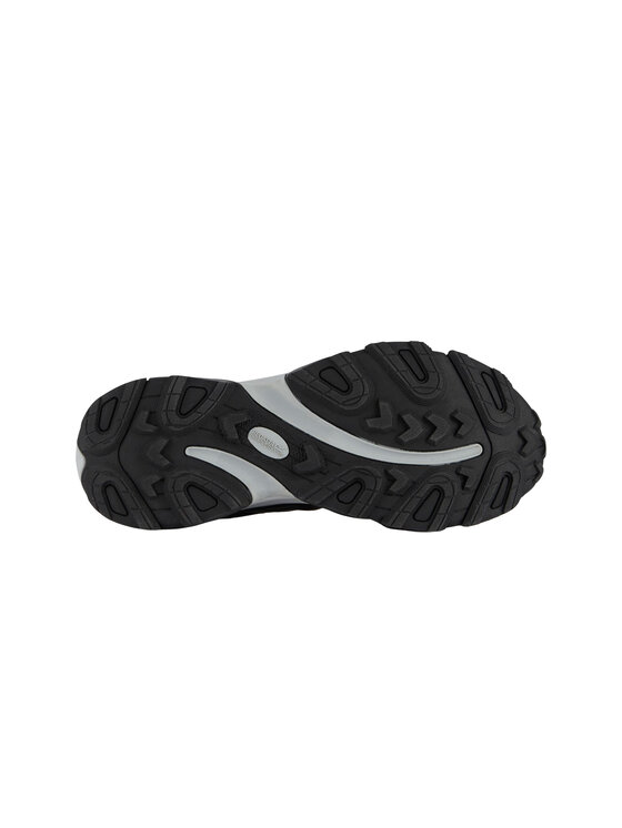 Regatta Regatta Sneakersy Blaze Szary