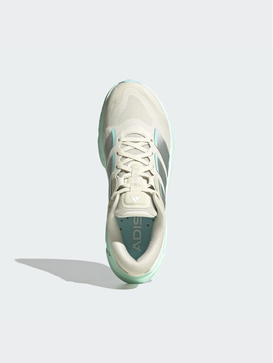 adidas adidas Buty do biegania 164652 Szary