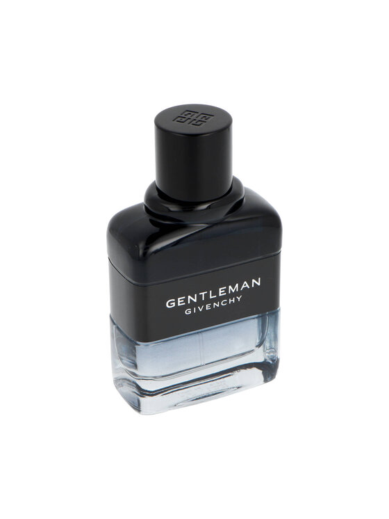 Givenchy Givenchy Gentleman Intense Woda toaletowa