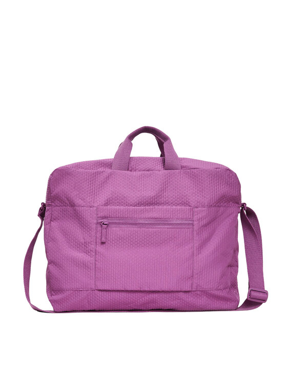 Mandarina Duck Mandarina Duck Σάκος p10oxb02-a40 Μωβ