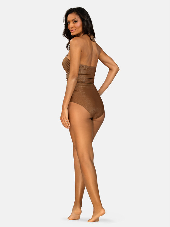 Feba Feba Costume da bagno FL28A Rame