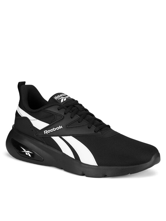 Reebok Reebok Sneakersy RIDER V 100220408 Czarny