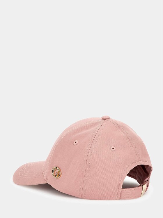 Guess Guess Kapelusz 181751 Kolorowy