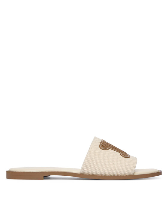 Max Mara Şlapi 2616521039650 Maro
