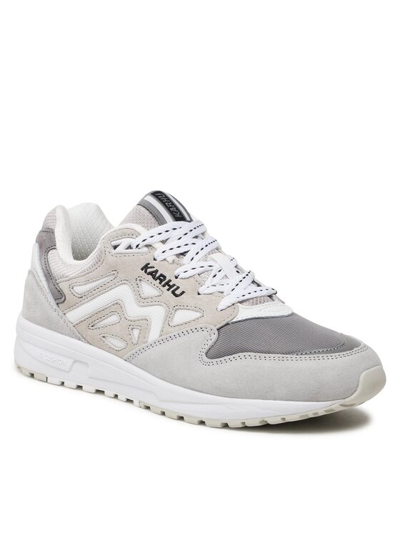 Karhu Karhu Tenisice Legacy 96 F806021 Siva