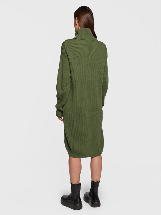 United Colors Of Benetton Femme Cardigan Vintage Pour Fille