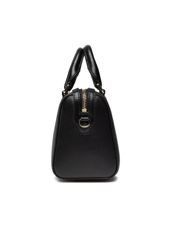 Borsetta Bryant Sm Duffle R23D3T38 Nero