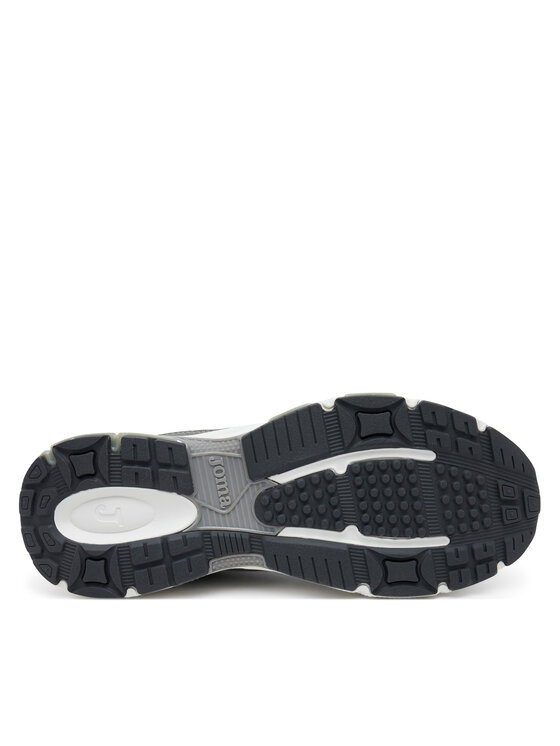 Joma Joma Снікерcи Cr111 2523 CR111S2523 Зелений