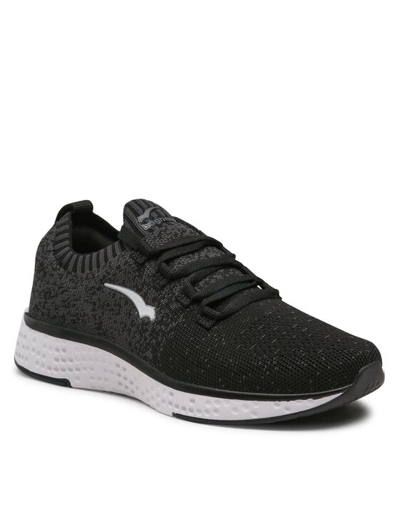 Sneakers Bagheera