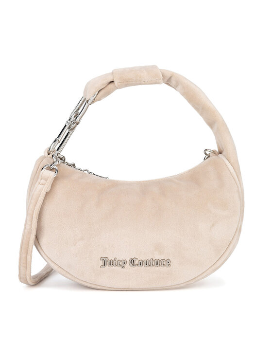Juicy Couture Juicy Couture Soma BIJXT5311WPO Écru