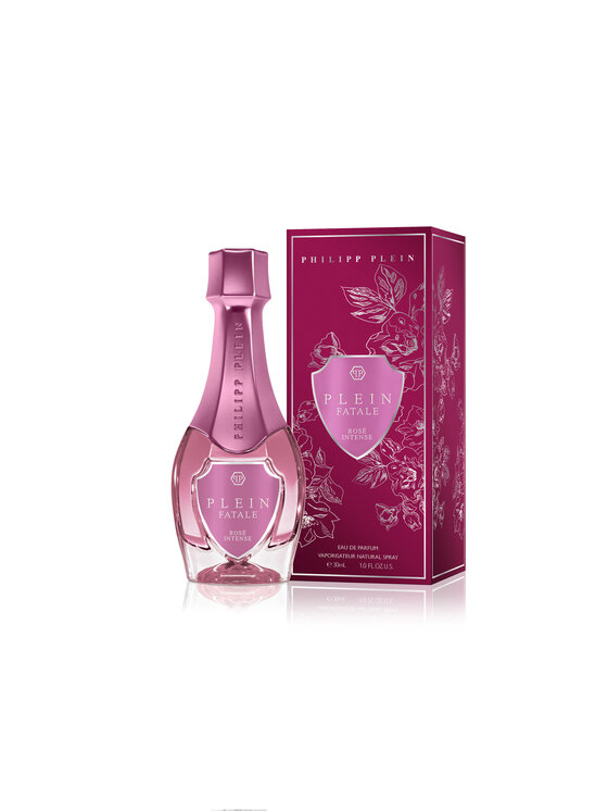 PHILIPP PLEIN PHILIPP PLEIN 30261 Eau de Parfum