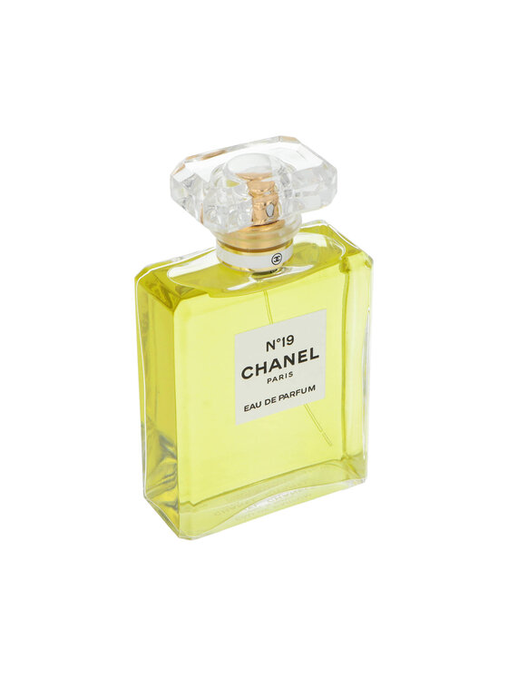 Chanel Chanel N19 Woda perfumowana