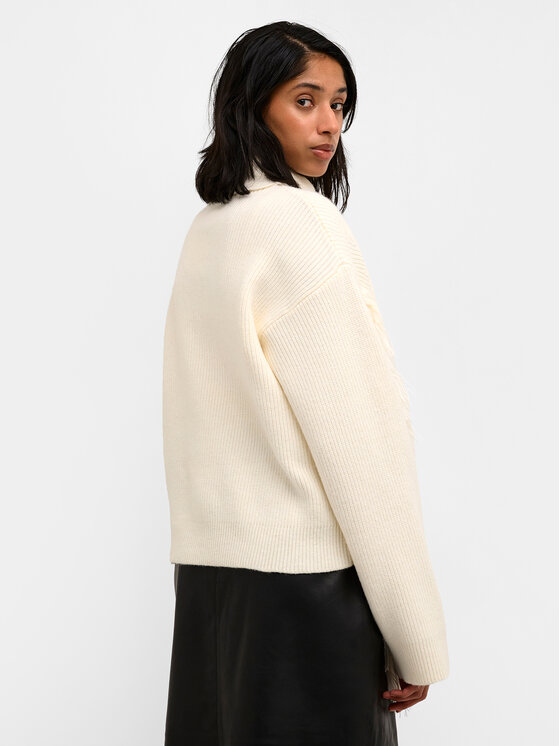 Karen by Simonsen Karen by Simonsen Ζιβάγκο Madison 10104791 Μπεζ Regular Fit