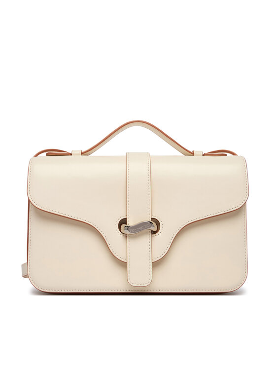 Emporio Armani Emporio Armani Ročna torba EW004419 AF25356 U1070 Bež