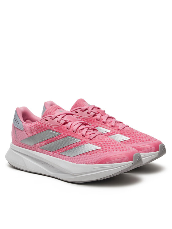 adidas adidas Tekaški čevlji Duramo SL 2 IH8227 Roza