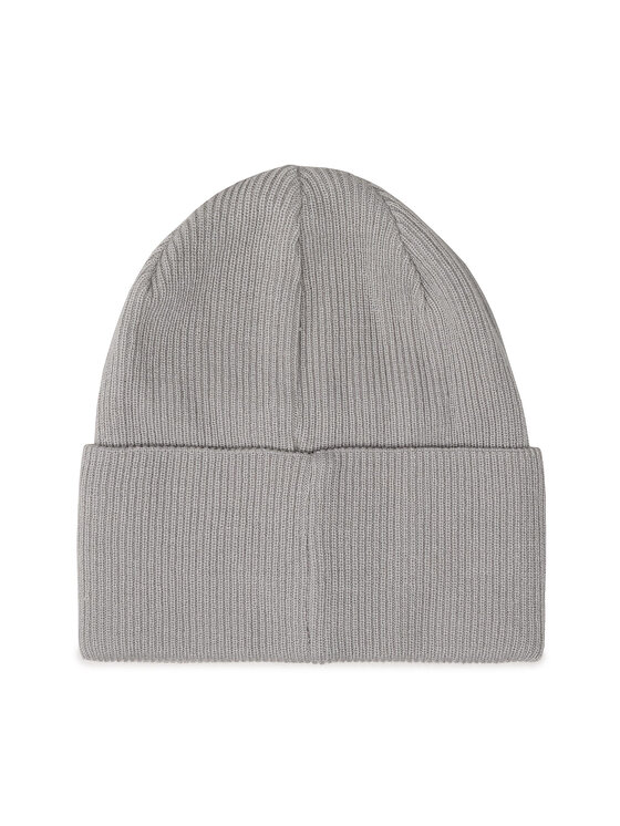 Buff Buff Mütze Knitted Hat 126483.933.10.00 Grau