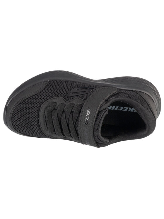Skechers Skechers Sneakersy Skech-Lite Pro Czarny