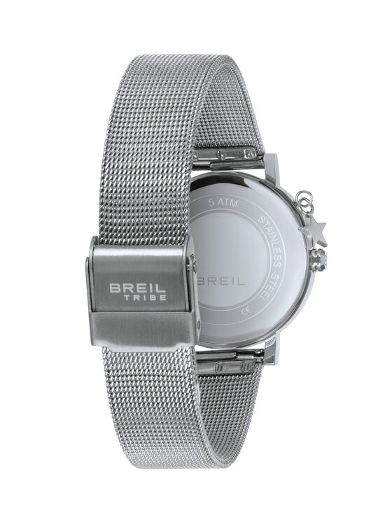 Breil Breil Orologio EMILY Blu