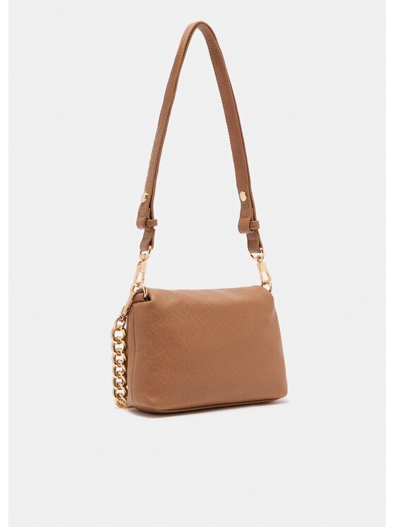 Liu Jo Liu Jo Borsa AF5269E016181140 Beige