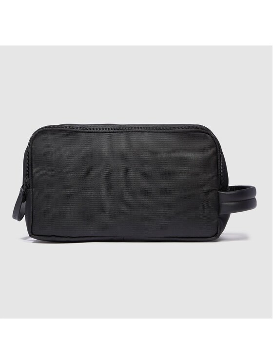 Piquadro Piquadro Borsa 315792 Nero