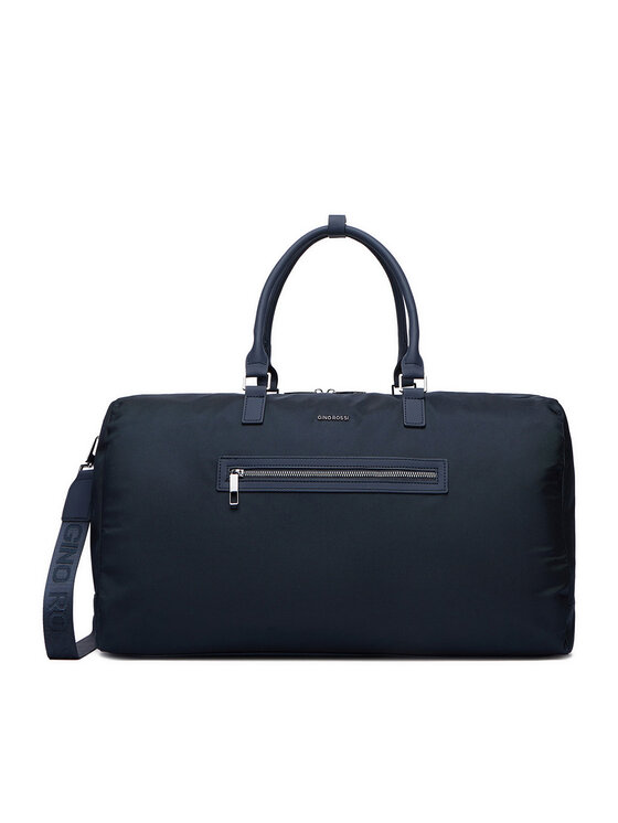 GINO ROSSI GINO ROSSI Reisetasche C-LA374-4756 Dunkelblau