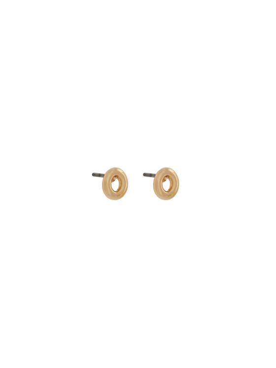 Aldo Aldo Set di 6 paia di orecchini Soha 13935199 Oro
