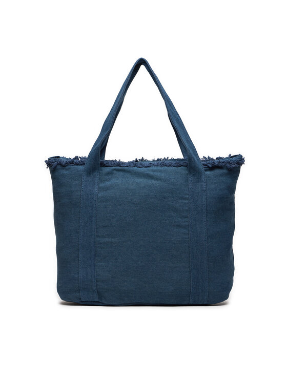 Nobo Nobo Torbica BAGN280-K012 Tamnoplava