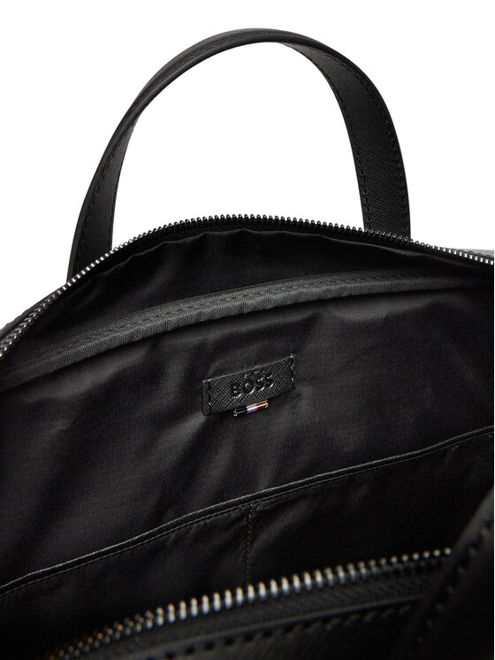 BOSS BOSS Laptoptasche 50548188 Schwarz