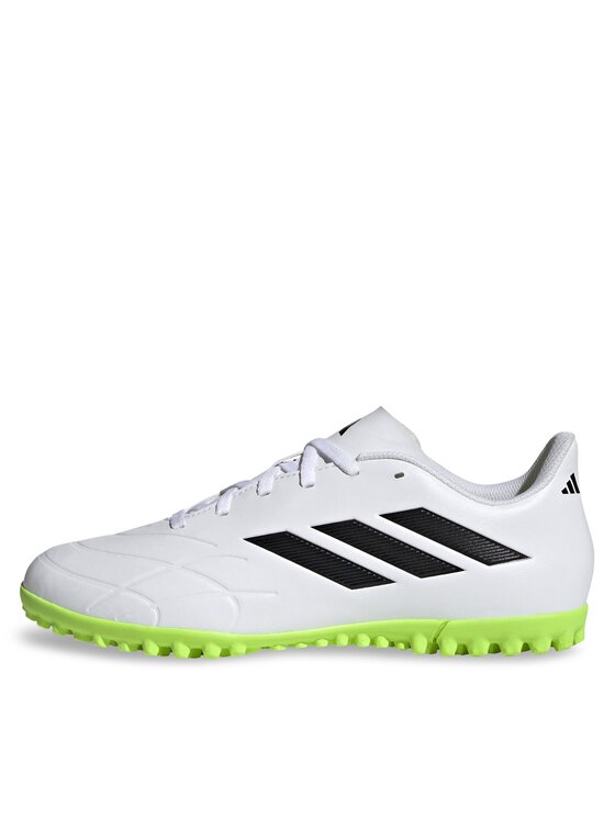 Adidas chaussure foot hotsell