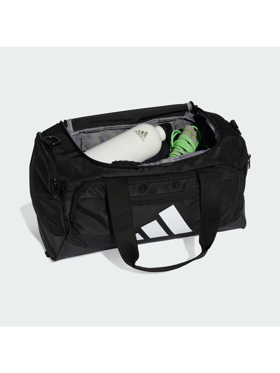 adidas adidas Torebka 158683 Czarny