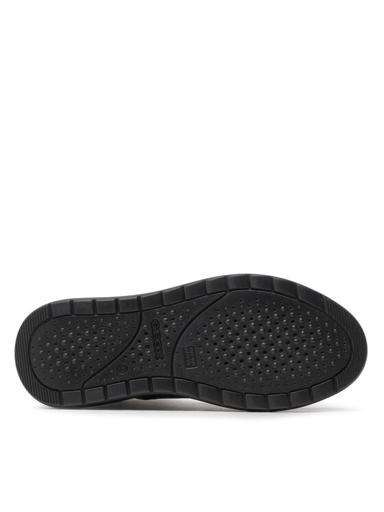 Geox Geox Ilgaauliai J Phaolae G. A J26ETA 000BC C9999 D Juoda