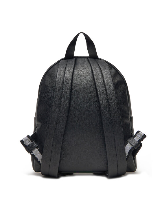 HUGO HUGO Rucksack 50543261 Schwarz