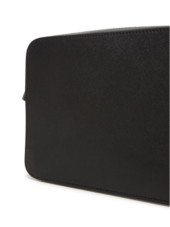 Guess Guess Borsellino HMMISA P5322 Nero