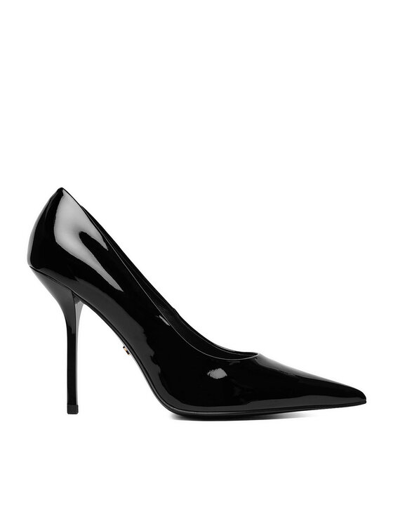 Gino Rossi Gino Rossi High Heels EO-HANI-V1953-111 Schwarz