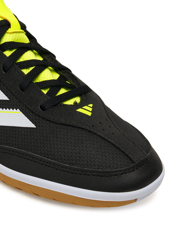adidas adidas Jalgpallijalatsid Copa Court Club JR2892 Must