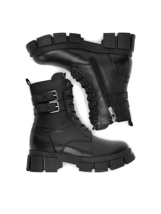 Badura Badura Saapad EO-CI12-9092-07 Must