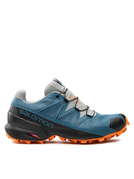 Salomon speedcross outlet gore tex homme