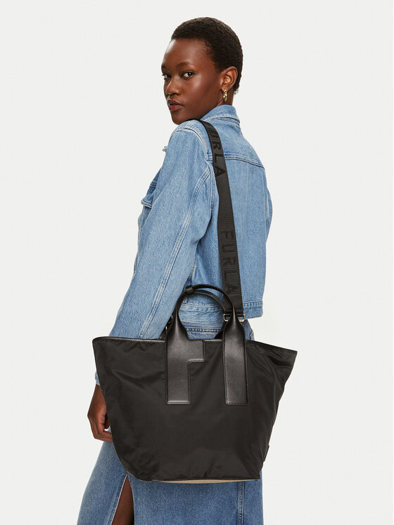Furla Furla Borsetta WB01249 BX3050 3180S Nero